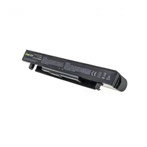 baterija-litijeva-dl-2032-duracell-2-komada-43481-41252.webp