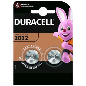 baterija-litijeva-dl-2032-duracell-2-komada-43769-41252.webp