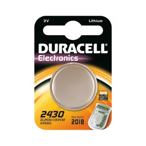 baterija-litijeva-dl-2430-duracell-4164-2394022333.webp