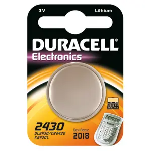 baterija-litijeva-dl-2430-duracell-4279-2394022333.webp