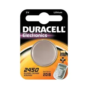 baterija-litijeva-dl-2450-duracell-1206-2394022335.webp