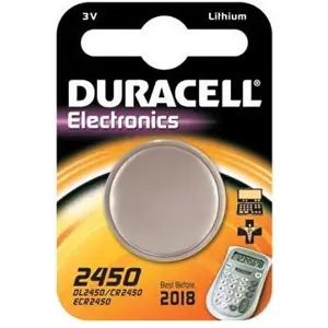 baterija-litijeva-dl-2450-duracell-92761-2394022335.webp