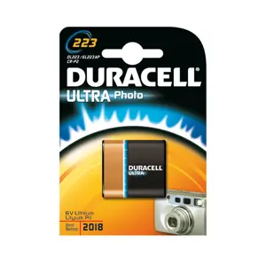 baterija-litijeva-dl223-crp2-6v-duracell-2329-2394160101.webp