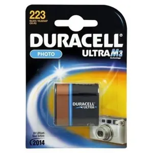 baterija-litijeva-dl223-crp2-6v-duracell-68230-2394160101.webp