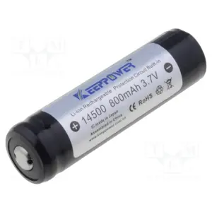 baterija-litijeva-keepower-37v-14500-pcm-li-ion-800mah-93637-2400200023.webp