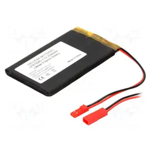 baterija-litijeva-l475085-37v-li-po-2500-mah-43326-2400200213.webp