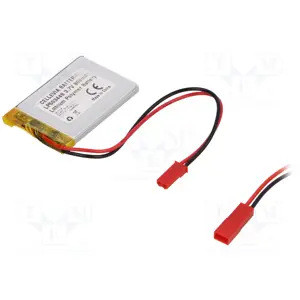 baterija-litijeva-lp503448-37v-li-po-800-mah-92314-2400200203.webp