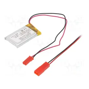 baterija-litijeva-lp542439-37v-li-po-500-mah-81725-2400200201.webp