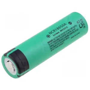 baterija-litijeva-panasonic-ncr18650bd-36v-18650-li-ion-3100-99235-2400200045.webp