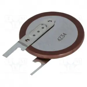 baterija-litijeva-punjiva-panasonic-vl-2020vcn-3-v-20mah-91793-2400202055.webp