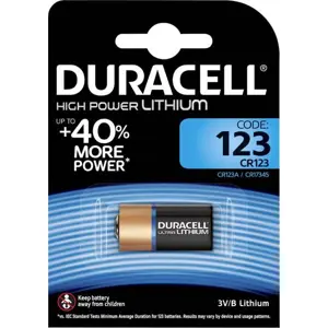 baterija-litijeva-ultra-dl-123-cr17345-3v-1-kom-duracell-61836-2394123108.webp