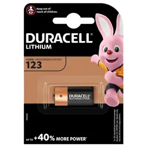 baterija-litijeva-ultra-dl-123-cr17345-3v-1-kom-duracell-94961-2394123108.webp