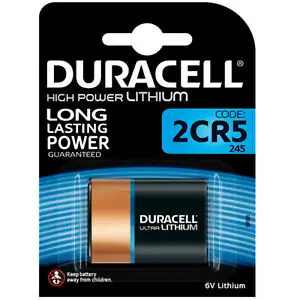 baterija-litijeva-ultra-dl-2452cr5-6v-1-kom-duracell-60354-2394123112.webp