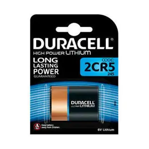 baterija-litijeva-ultra-dl-2452cr5-6v-1-kom-duracell-68784-2394123112.webp