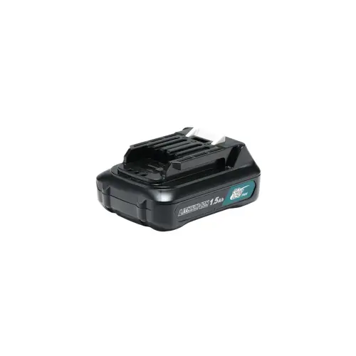baterija-makita-12v-15ah-li-ion-bl1016-litij-ionska-15ah-98748-wlononwcrbpmb.webp