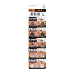 baterija-maxell-alkalna-lr4410kom-5x2-20737-66681.webp
