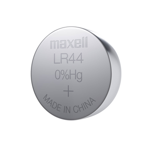 baterija-maxell-alkalna-lr4410kom-5x2-85395-max-lr44-alk10.webp