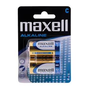 baterija-maxell-lr-14c-2-kom-14984-43535.webp