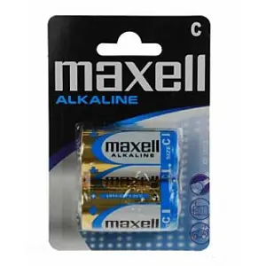 baterija-maxell-lr-14c-2-kom-15418-43535.webp