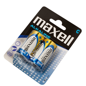 baterija-maxell-lr-14c-2-kom-27600-43535.webp