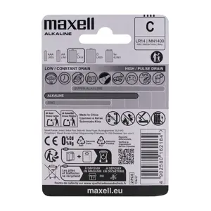 baterija-maxell-lr-14c-2-kom-28114-43535.webp
