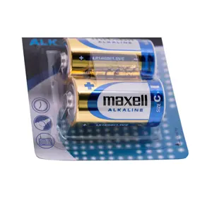baterija-maxell-lr-14c-2-kom-74341-43535.webp