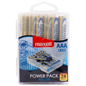 baterija-maxell-lr-3aaa-24-kom-box-30167-42548.webp