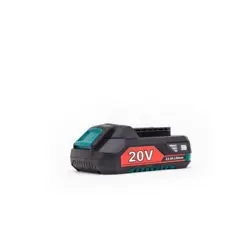 baterija-nac-battery-20-v-20-ah-li-20v-20ah-litij-ionska-720-wlononwcrdon7.webp