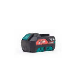 baterija-nac-battery-20-v-40-ah-li-20v-40ah-li-ion-22404-wlononwcrdnm5.webp