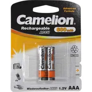 baterija-ni-mh-12v-06-ah-aaa-2-kom-camelion-26328-2400001502.webp