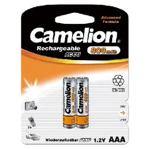 baterija-ni-mh-12v-08-ah-aaa-2-kom-camelion-96204-2400001503.webp
