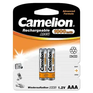 baterija-ni-mh-12v-10-ah-aaa-2-kom-camelion-88774-2400001469.webp