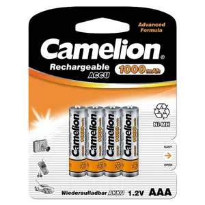baterija-ni-mh-12v-10-ah-aaa-4-kom-camelion-87919-2400001467.webp