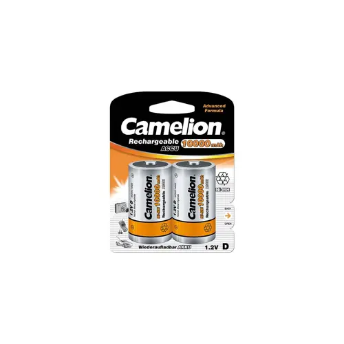 baterija-ni-mh-12v-100-ah-blister-2-kom-d-lr20-camelion-29156-2400001711.webp