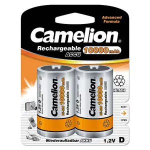 baterija-ni-mh-12v-100-ah-blister-2-kom-d-lr20-camelion-35525-2400001711.webp