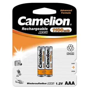 baterija-ni-mh-12v-11-ah-aaa-2-kom-camelion-99277-2400001501.webp