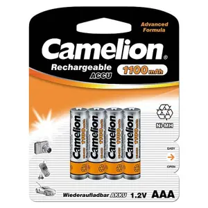 baterija-ni-mh-12v-11-ah-aaa-4-kom-camelion-33925-2400001465.webp