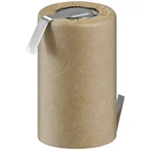 baterija-ni-mh-12v-20-ah-sa-listicima-23x34mm-3649-2400001601.webp