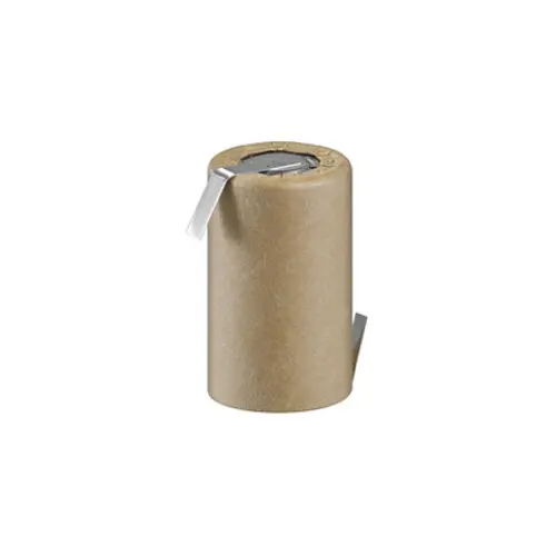 baterija-ni-mh-12v-20-ah-sa-listicima-23x34mm-80449-2400001601.webp