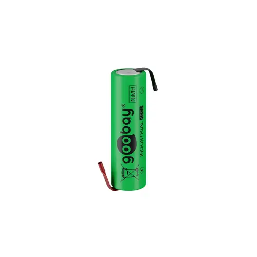 baterija-ni-mh-12v-21-ah-aa-sa-listicima-ready2use-85985-2400001453.webp