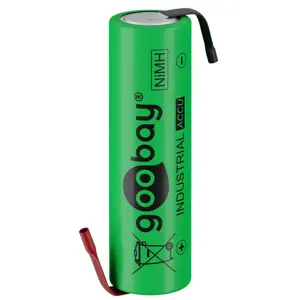 baterija-ni-mh-12v-21-ah-aa-sa-listicima-ready2use-9210-2400001453.webp