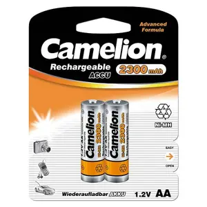 baterija-ni-mh-12v-27-ah-aa-2-kom-inbest-buy-in-camelion-7318-2400001451.webp