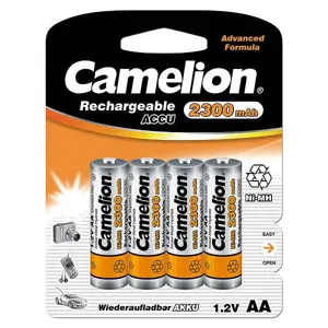 baterija-ni-mh-12v-27-ah-aa-4-kom-inbest-buy-in-camelion-30847-2400001401.webp
