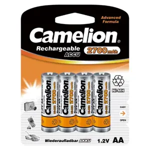 baterija-ni-mh-12v-27-ah-aa-4-kom-inbest-buy-in-camelion-53246-2400001401.webp