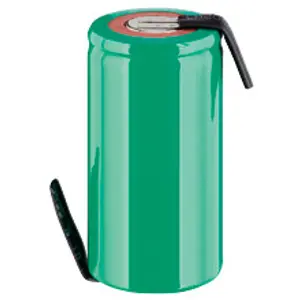 baterija-ni-mh-12v-30-ah-sa-listicima-23x42mm-96629-2400001520.webp