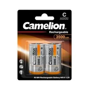 baterija-ni-mh-12v-35-ah-lr14-blister-2-kom-camelion-90171-2400001651.webp