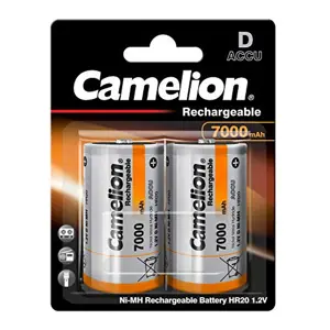 baterija-ni-mh-12v-70-ah-lr20-blister-2-kom-camelion-3038-2400001702.webp