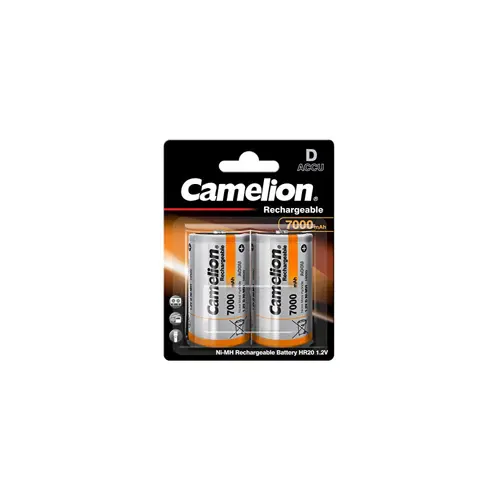 baterija-ni-mh-12v-70-ah-lr20-blister-2-kom-camelion-94857-2400001702.webp