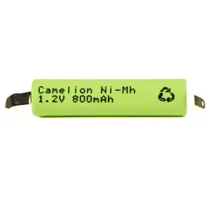 baterija-ni-mh-12v-800mah-aaa-sa-listicima-33692-2400001460.webp