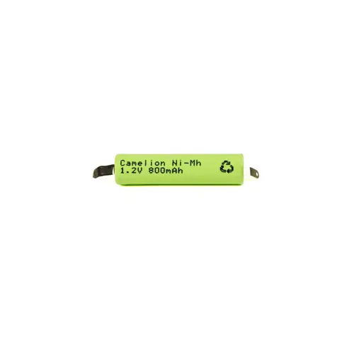 Baterija NI-MH 1,2V 800mAh AAA sa listićima